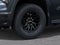 2026 Chevrolet Silverado EV LT - Extended Range