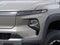 2026 Chevrolet Silverado EV Trail Boss - Extended Range