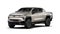 2026 Chevrolet Silverado EV Trail Boss - Extended Range