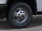 2026 Chevrolet Silverado 3500 HD WT DRW