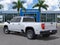 2026 Chevrolet Silverado 3500 HD WT DRW