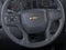 2026 Chevrolet Silverado 3500 HD WT DRW