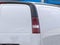 2027 Chevrolet Express Cargo 1WT