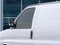 2027 Chevrolet Express Cargo 1WT