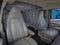 2027 Chevrolet Express Cargo 1WT