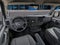 2027 Chevrolet Express Cargo 1WT