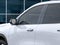 2027 Chevrolet Traverse High Country