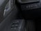 2027 Chevrolet Traverse High Country