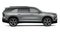 2027 Chevrolet Traverse High Country