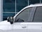 2027 Chevrolet Suburban RST