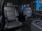 2027 Chevrolet Suburban RST
