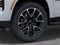 2027 Chevrolet Suburban RST