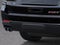 2027 Chevrolet Suburban RST