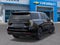 2027 Chevrolet Suburban RST