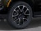 2027 Chevrolet Suburban RST