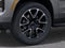 2027 Chevrolet Suburban RST