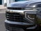 2027 Chevrolet Tahoe LS