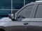 2027 Chevrolet Tahoe LS