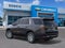 2027 Chevrolet Tahoe LS