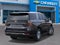 2027 Chevrolet Tahoe LS