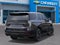 2027 Chevrolet Tahoe RST