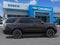 2027 Chevrolet Tahoe RST