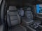 2027 Chevrolet Tahoe RST