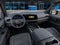 2027 Chevrolet Tahoe Premier