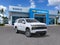 2027 Chevrolet Tahoe Premier