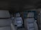 2027 Chevrolet Tahoe Premier