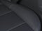 2027 Chevrolet Suburban Z71