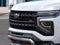 2027 Chevrolet Suburban Z71