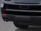 2027 Chevrolet Suburban Z71