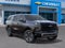 2027 Chevrolet Suburban Z71