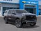 2027 Chevrolet Suburban Z71