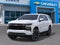 2027 Chevrolet Tahoe RST