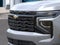 2027 Chevrolet Tahoe High Country