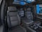 2027 Chevrolet Tahoe High Country