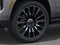 2027 Chevrolet Tahoe High Country