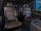 2027 Chevrolet Tahoe High Country
