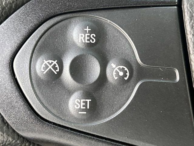 2023 Chevrolet Silverado 4500 HD Work Truck