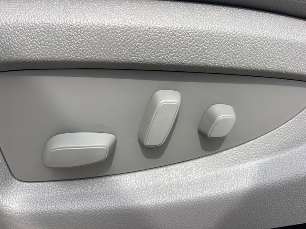 2024 Chevrolet Silverado 4500 HD Work Truck