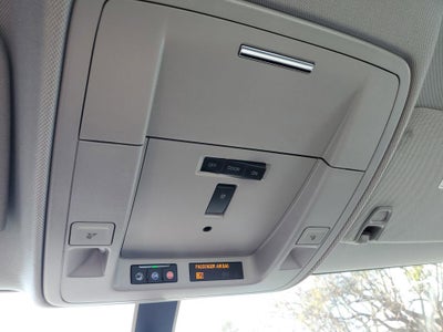 2024 Chevrolet Silverado 4500 HD Work Truck