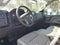2024 Chevrolet Silverado 4500 HD Work Truck