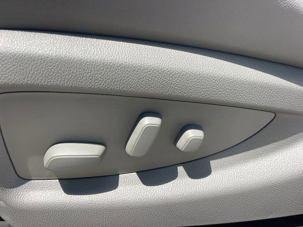 2024 Chevrolet Silverado 4500 HD Work Truck