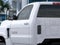 2025 Chevrolet Silverado 6500 HD LT