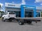 2025 Chevrolet Silverado 6500 HD LT