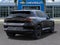 2024 Chevrolet Equinox EV 2RS
