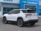 2027 Chevrolet Equinox FWD RS