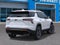 2027 Chevrolet Equinox FWD RS